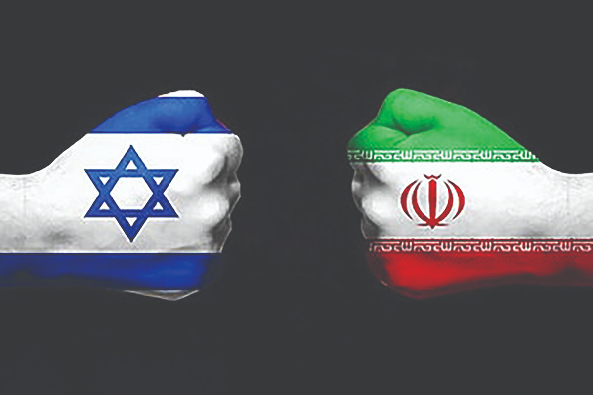 معمای آتش‌بس