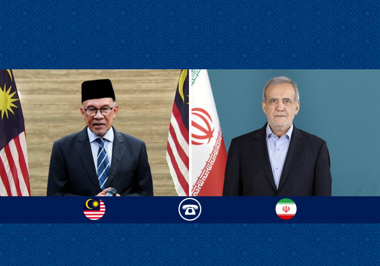 پزشکیان: ایستادگی ملت ایران برای دشمنان سنگین تمام شد