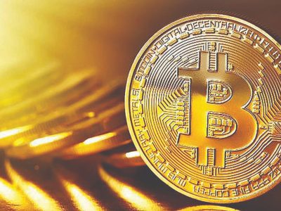 موج صعودی جدید «بیت‌کوین» در راه است؟