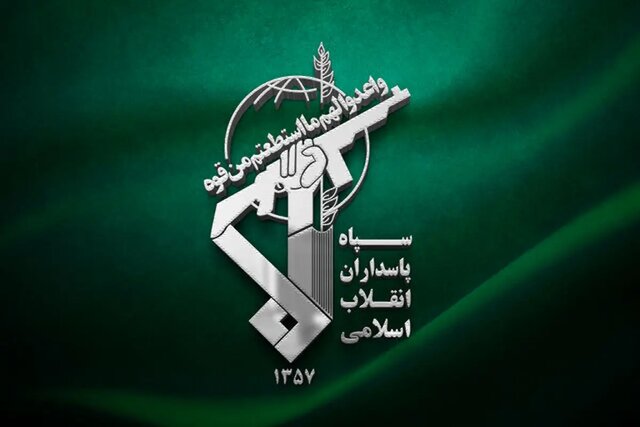 موشک‌های خیبرشکن به فرودگاه بن‌گوریون و مراکز جایگزین فرماندهی اسرائیل اصابت کرد