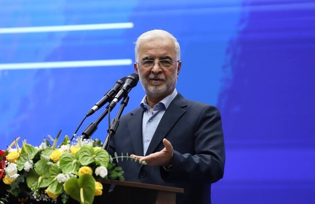 وزیر کشور دستور بررسی حمل‌ونقل عمومی غیررسمی را داد