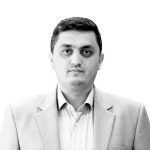 میثم فدایی