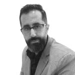 میلاد-بخشی