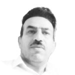نادر-کریمی