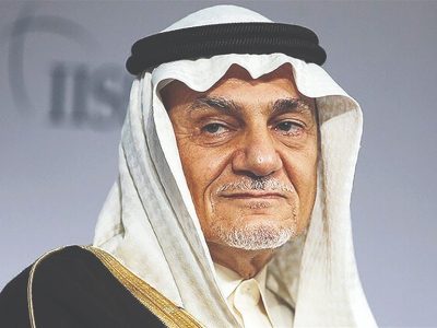 نتانیاهو، ترامپ را فریب داد
