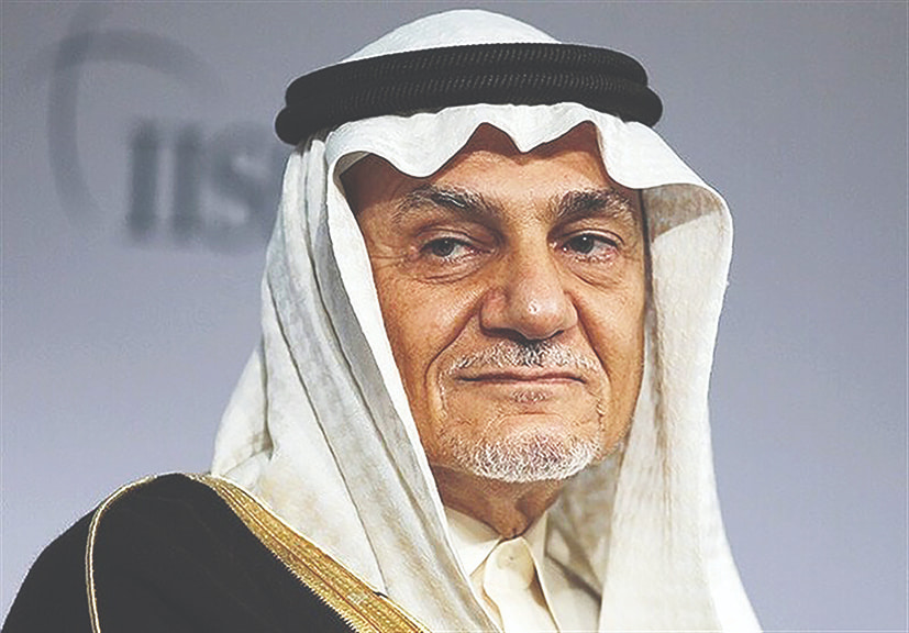نتانیاهو، ترامپ را فریب داد نتانیاهو، ترامپ را فریب داد