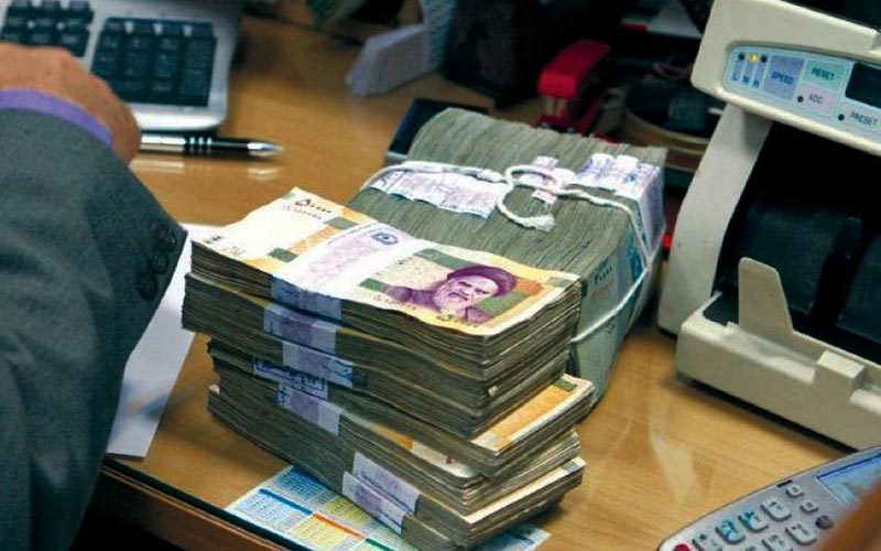 سود ۳۰ درصدی در بانک‌ها؛ عبور از خط قرمز بانک مرکزی