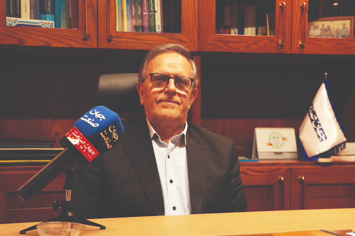 نظام بانکی روی مین ناترازی نظام بانکی روی مین ناترازی