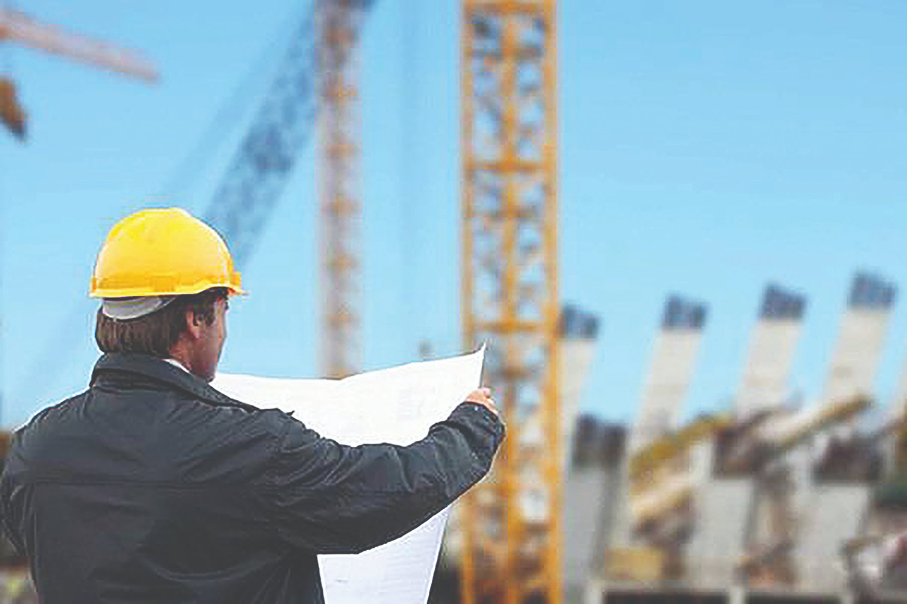 نظام‌نامه ارجاع کار نظارت بدون مصوبه هیات عمومی وجاهت قانونی ندارد