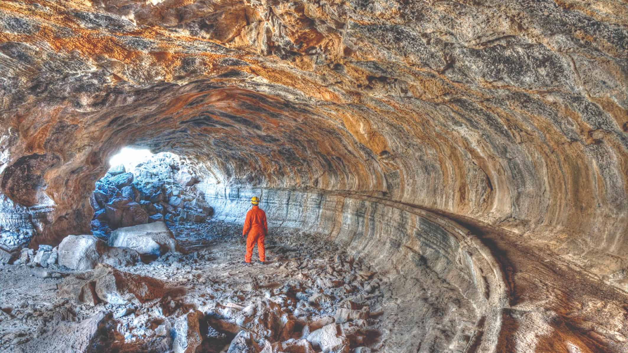 نقش زمین‌شناسی در نبردها