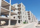 نهضت ملی مسکن در گرو بنگاهداری بانک‌ها