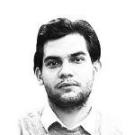 نوید خیرخواه