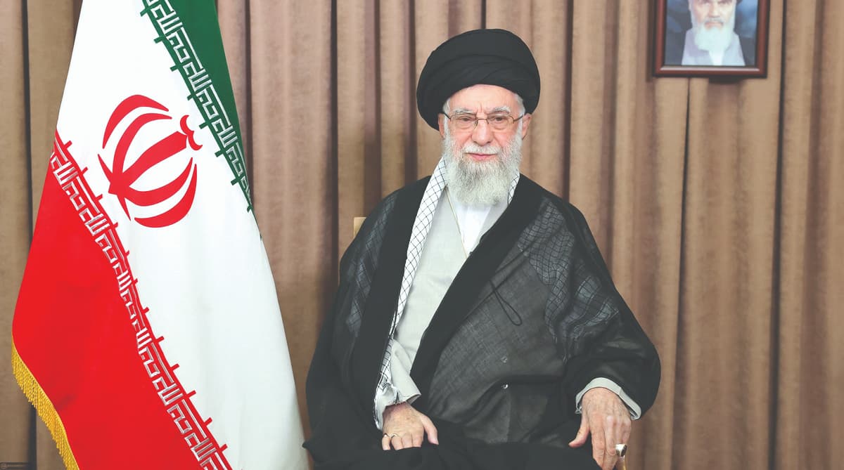 نیروهای مسلح رژیم رذل صهیونی را بیچاره خواهند کرد نیروهای مسلح رژیم رذل صهیونی را بیچاره خواهند کرد