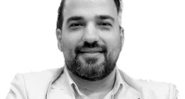 سودسازی شرکت‌ها، اهرم رشد بورس