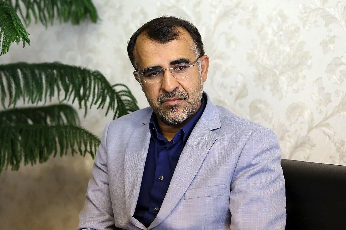پروندههای پولشویی میلیاردی به جریان افتاد پروندههای پولشویی میلیاردی به جریان افتاد