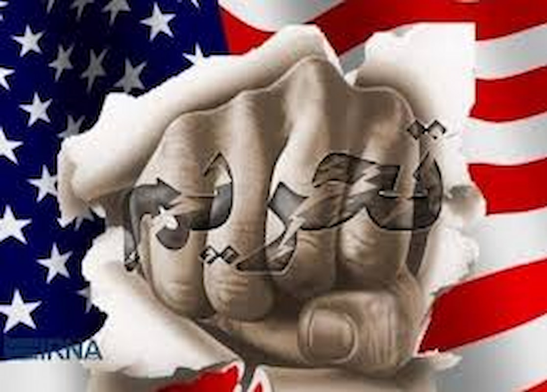 هدف؛ شبکه بانکی نفت هدف؛ شبکه بانکی نفت