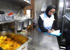 هزار و ۷۹۵بازرسی از واحدهای تولیدی در جنگ تحمیلی ۱۲‌روزه