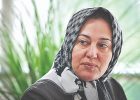 هشدار یک تاجر درباره زنجیره تامین ایران