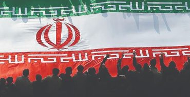همبستگی ملی، مهم‌ترین مولفه امنیت