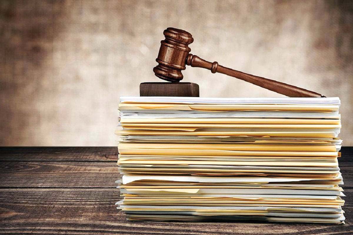 هوشمندی مقررات، نیازمندی بازارهای مالی