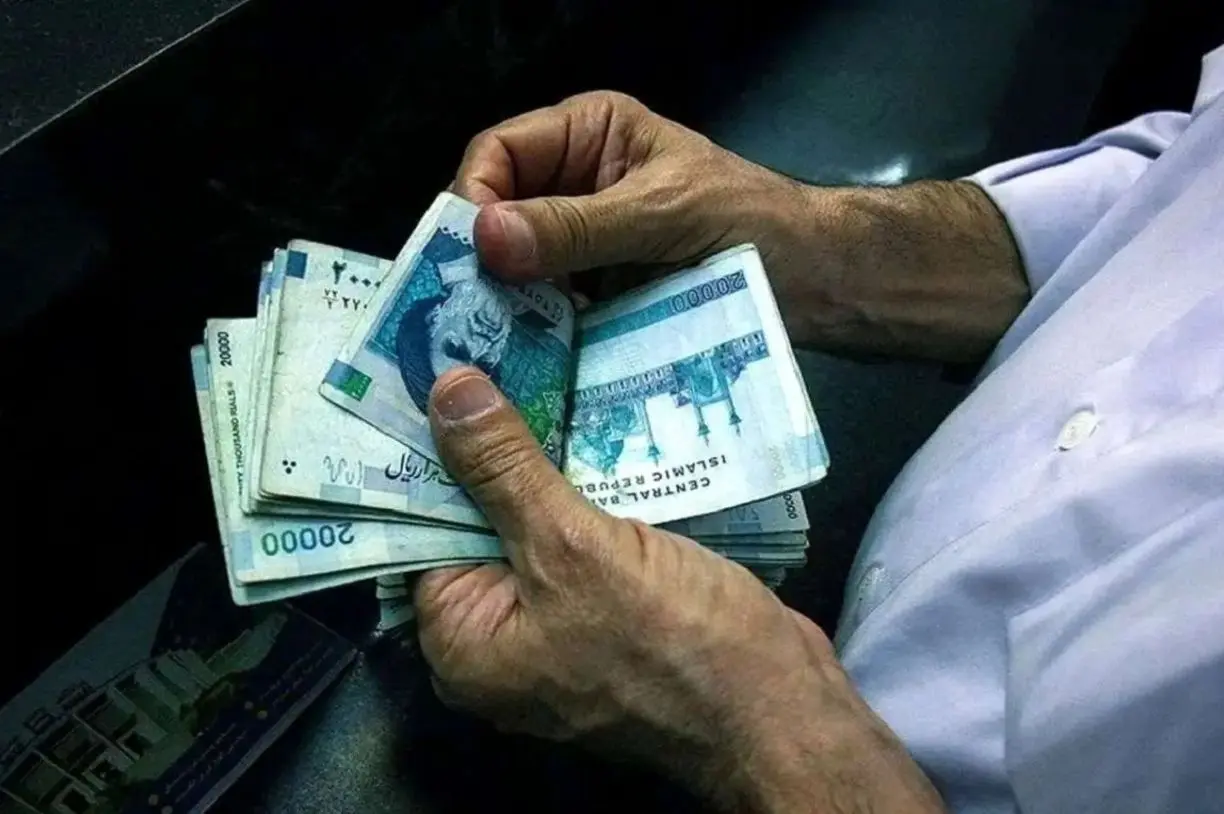 پرداخت وام ۵۰ میلیون تومانی به ۳۰ هزار بازنشسته