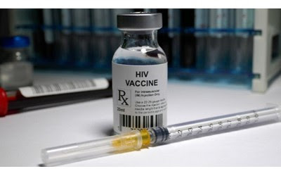 انقلابی در واکسنسازی؛ ایمنی قوی HIV تنها با یک دوز ممکن شد انقلابی در واکسنسازی؛ ایمنی قوی HIV تنها با یک دوز ممکن شد