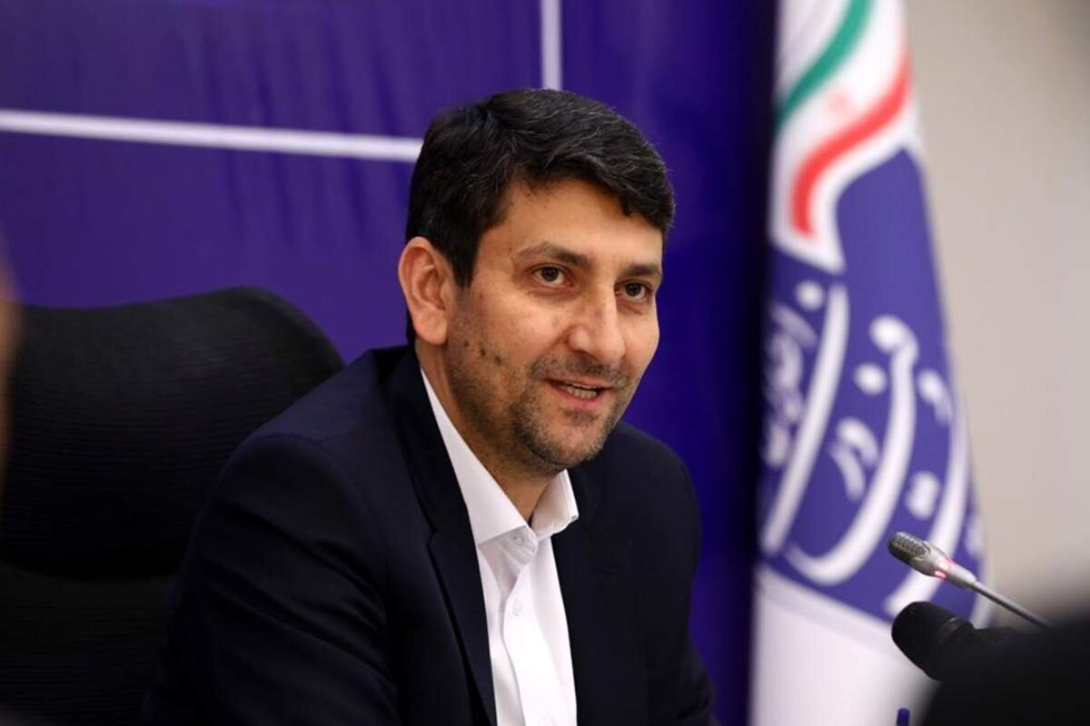 انسجام در خدمات ارتباطی اربعین
