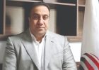 وزیر پیشنهادی اقتصاد مصداق جوانگرایی و تحول دولت