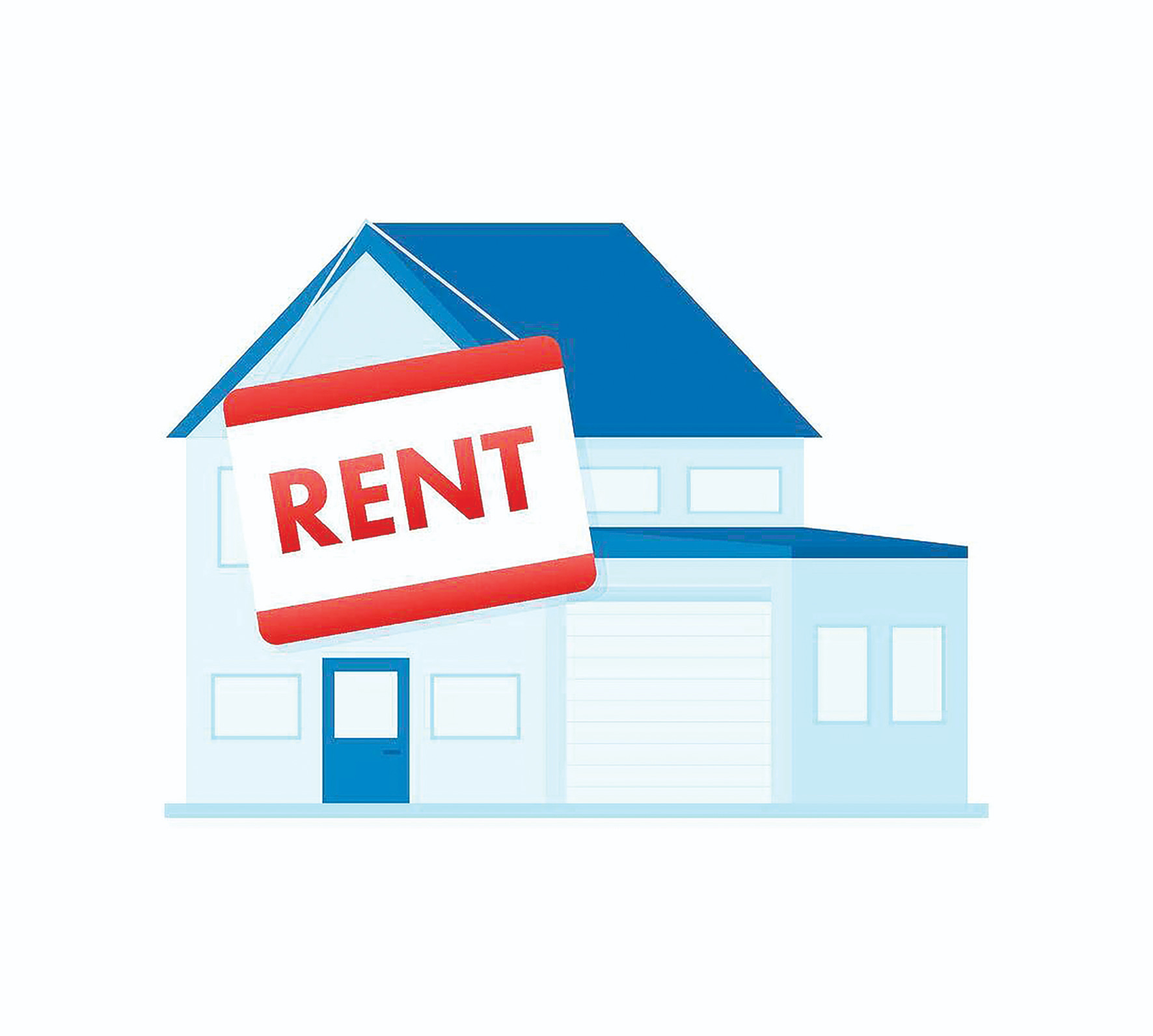 وضعیت بازار رهن و اجاره مسکن