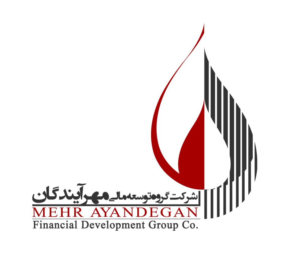 ومهان در خرداد ۱۴۰۴ چه کرد؟ ومهان در خرداد ۱۴۰۴ چه کرد؟