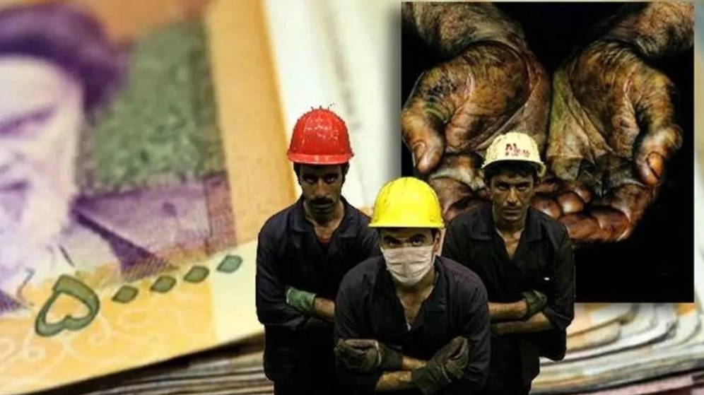 پرداخت حق بیمه در موعد مقرر ممکن نیست