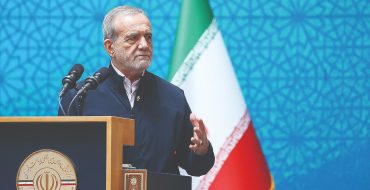 پرداخت حقوق کارمندان براساس عملکرد