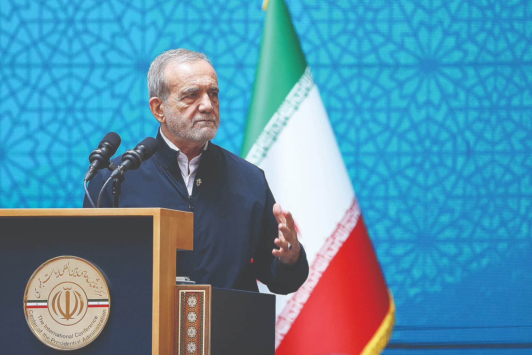 پرداخت حقوق کارمندان براساس عملکرد