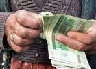 پرداخت مطالبات کارگران باید در اولویت باشد