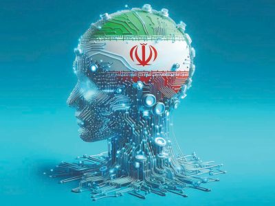 پروژه‌ای بلندپروازانه یا نا‌تمام