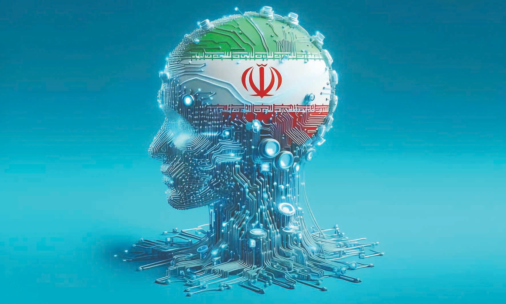 پروژه‌ای بلندپروازانه یا نا‌تمام