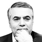 پرویز کرمی