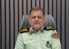 پلیس: مراقب شنود مکالمات خانوادگی باشید