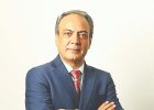 پنج اقدام اولویت‌دار برای امنیت غذایی در دوره پس از تنش