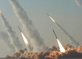 پنجره دیپلماسی یا راه فرار اسرائیل