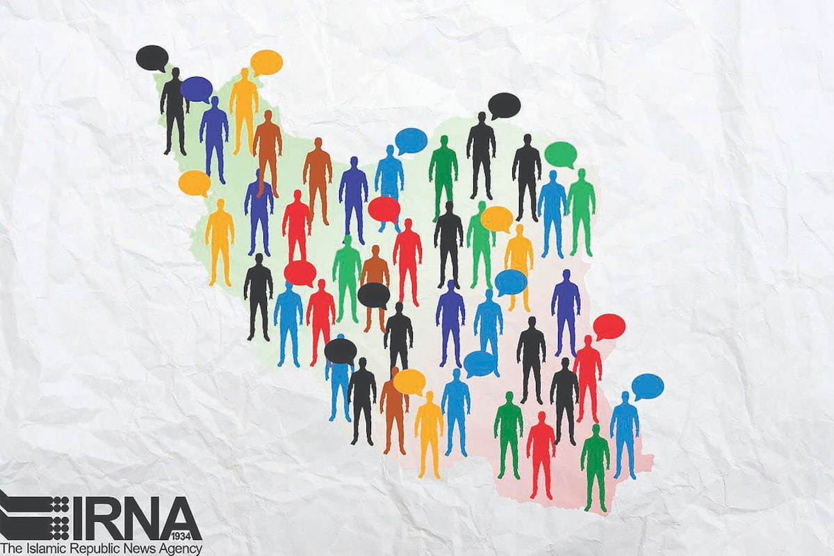 پیاده‌کردن منتقدان از کشتی ایران هنر نیست