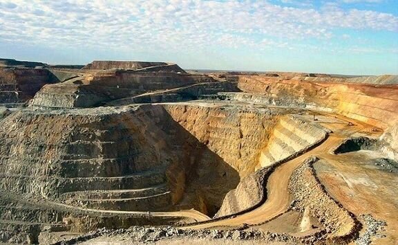 پیش‌بینی افزایش قیمت مس تا کانال ۱۰‌هزار دلار