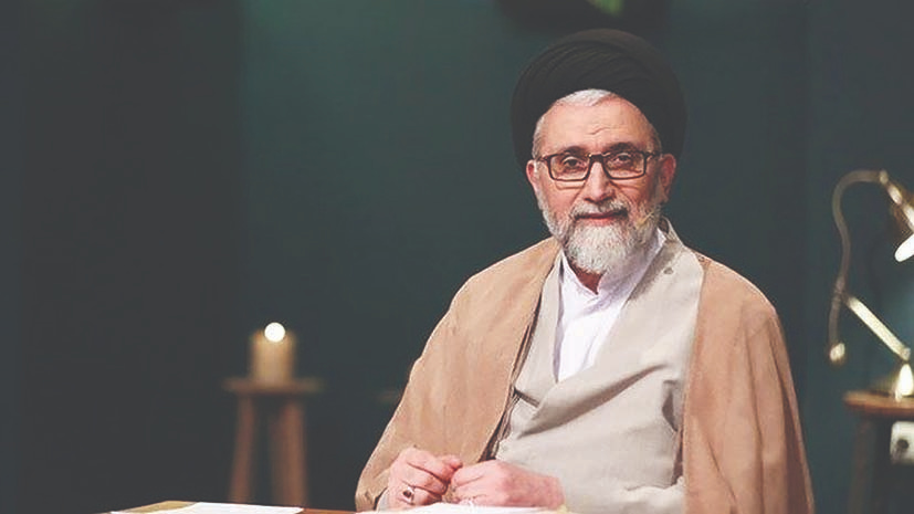 چگونگی دستیابی ایران به اطلاعات راهبردی اسرائیل چگونگی دستیابی ایران به اطلاعات راهبردی اسرائیل