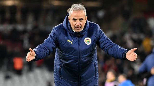 تلاش باشگاه پرسپولیس برای حفظ اسماعیل کارتال ادامه دارد تلاش باشگاه پرسپولیس برای حفظ اسماعیل کارتال ادامه دارد