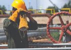 کارگران؛ سربازان خاموش اقتصاد در جنگ