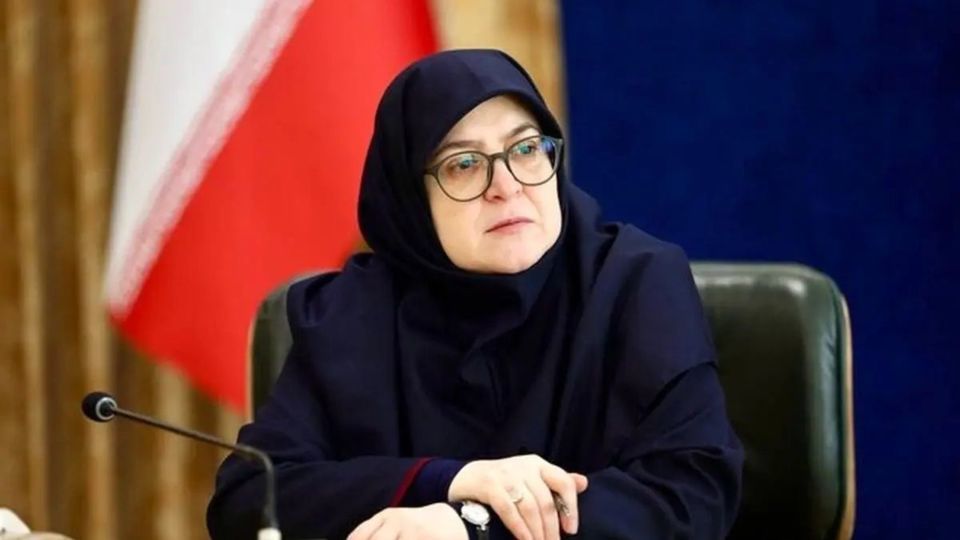 کاهش موقتی سرعت اینترنت کاهش موقتی سرعت اینترنت