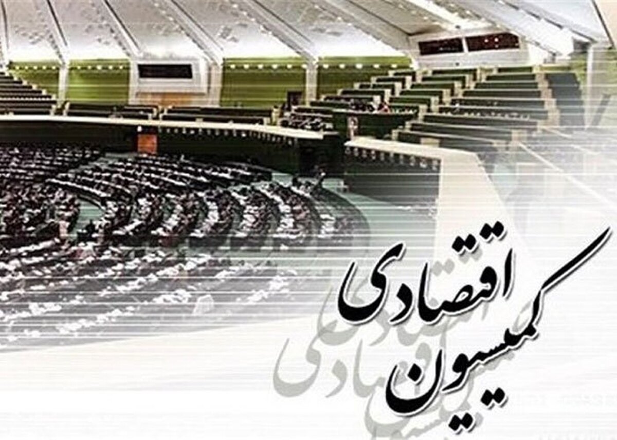 دولت پیگیر جبران خسارات بنگاههاست دولت پیگیر جبران خسارات بنگاههاست
