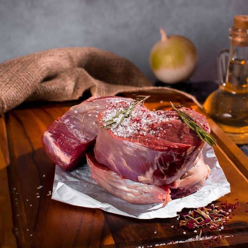 قیمت جدید انواع گوشت گوسفندی و گوساله اعلام شد قیمت جدید انواع گوشت گوسفندی و گوساله اعلام شد