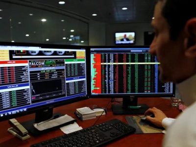 یک عقب‌نشینی نگران‌کننده