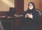 ۲۵‌درصد کالاهای اساسی در دوران جنگ مصرف شدند